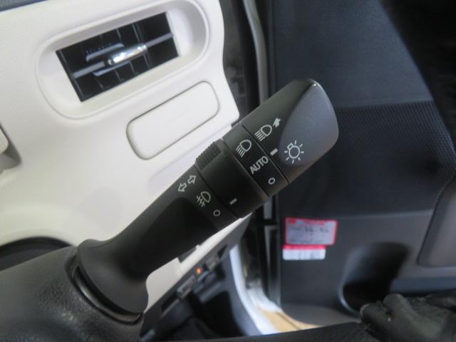 ムーヴキャンバスGブラックアクセントVS SAIII(宮崎県)の中古車