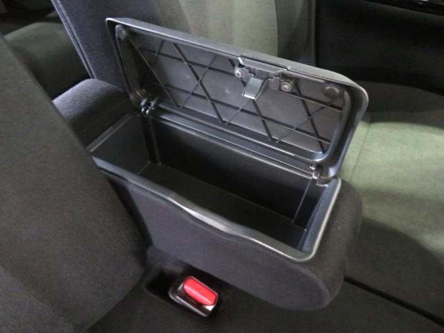 ムーヴキャンバスGブラックアクセントVS SAIII(宮崎県)の中古車