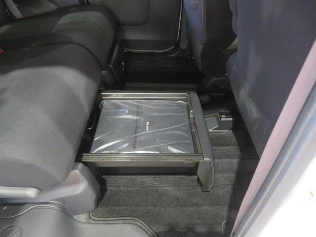 ムーヴキャンバスGブラックアクセントVS SAIII(宮崎県)の中古車