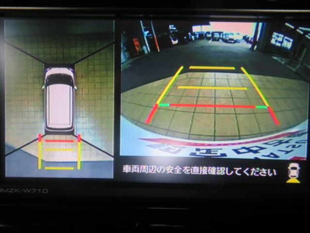 ムーヴキャンバスGブラックアクセントVS SAIII(宮崎県)の中古車