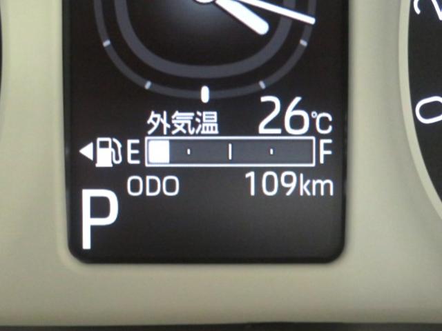 ムーヴキャンバスストライプスG(宮崎県)の中古車
