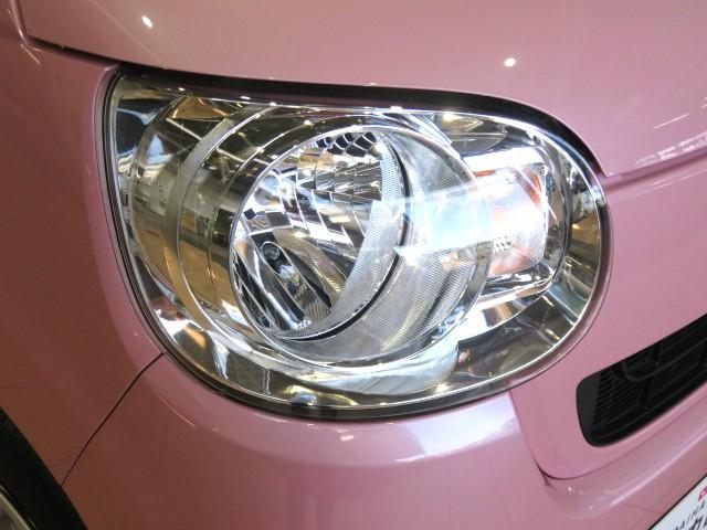 ムーヴキャンバスＸメイクアップリミテッド　ＳＡIII（宮崎県）の中古車