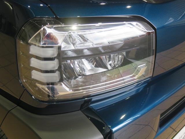 タフトG(宮崎県)の中古車