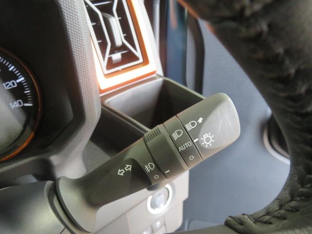 タフトG(宮崎県)の中古車