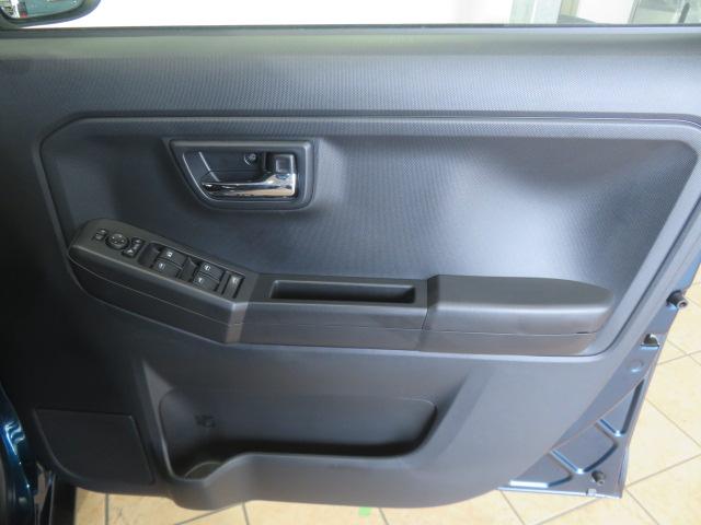 タフトG(宮崎県)の中古車