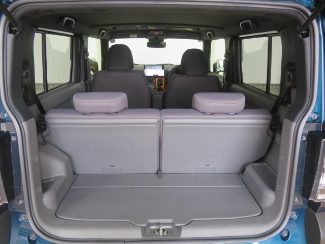 タフトG(宮崎県)の中古車