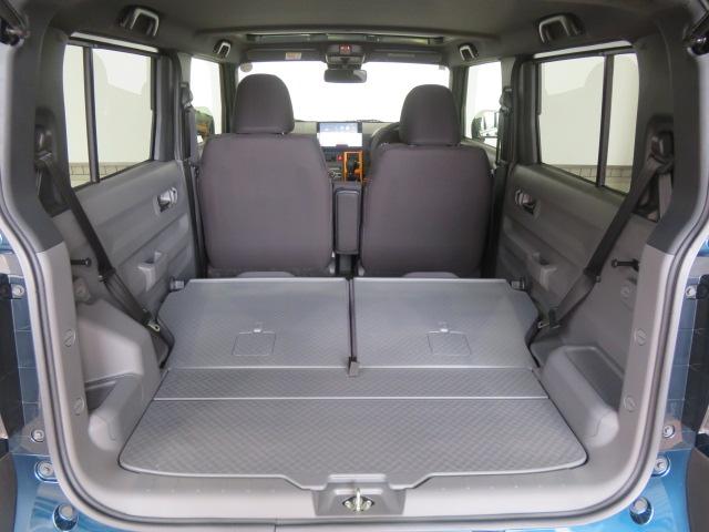 タフトG(宮崎県)の中古車