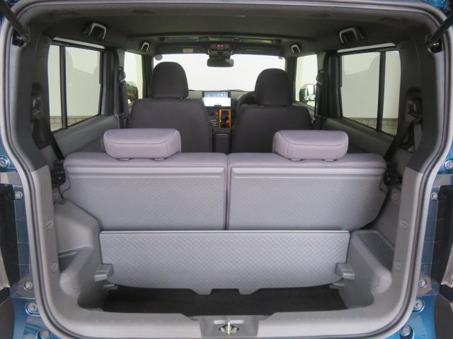 タフトG(宮崎県)の中古車