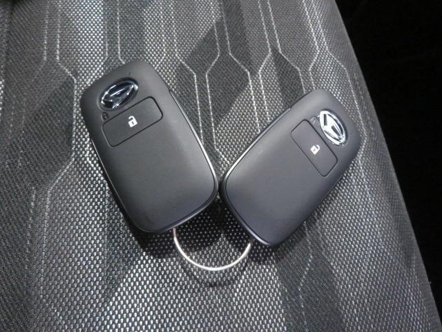 タフトG(宮崎県)の中古車