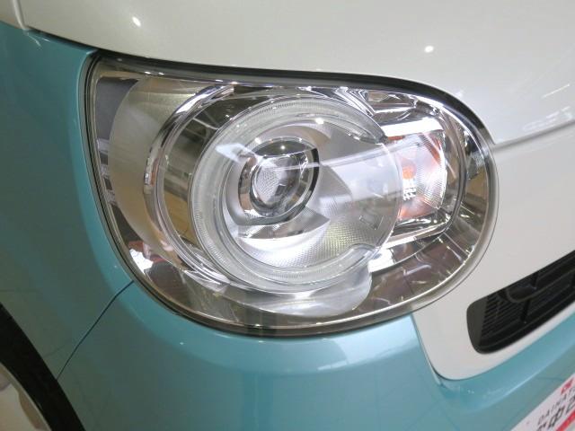 ムーヴキャンバスGブラックインテリアリミテッド SAIII(宮崎県)の中古車
