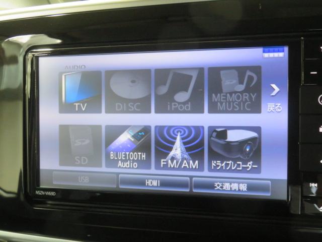 ムーヴキャンバスGブラックインテリアリミテッド SAIII(宮崎県)の中古車