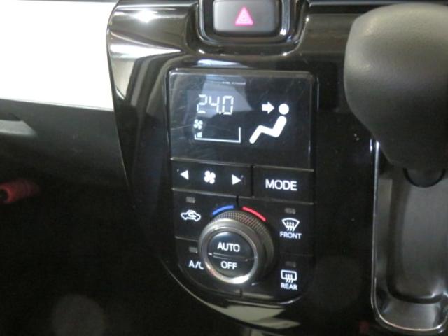ムーヴキャンバスGブラックインテリアリミテッド SAIII(宮崎県)の中古車