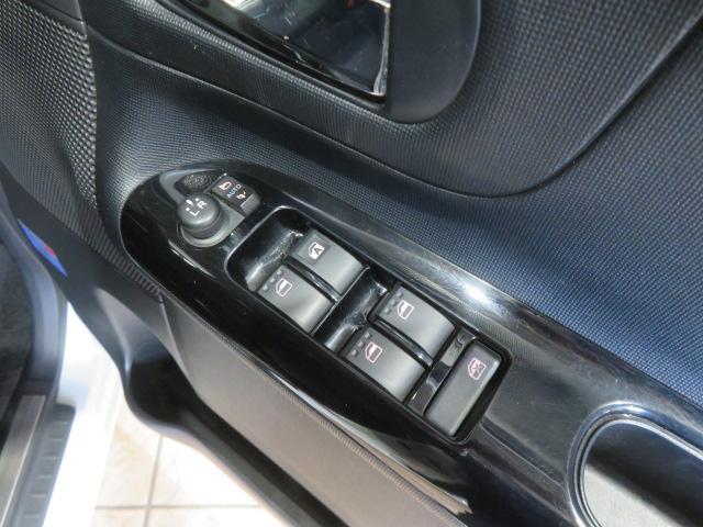 ムーヴキャンバスGブラックインテリアリミテッド SAIII(宮崎県)の中古車