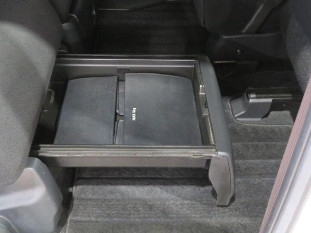 ムーヴキャンバスGブラックインテリアリミテッド SAIII(宮崎県)の中古車