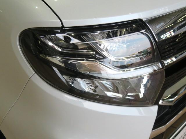 タントカスタムＲＳ（宮崎県）の中古車