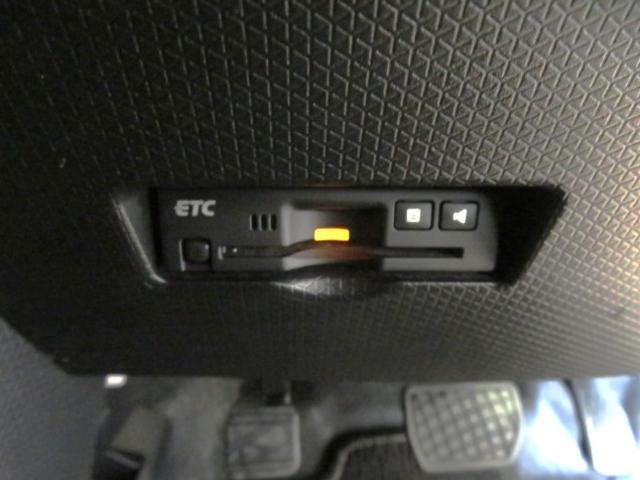 タントカスタムＲＳ（宮崎県）の中古車