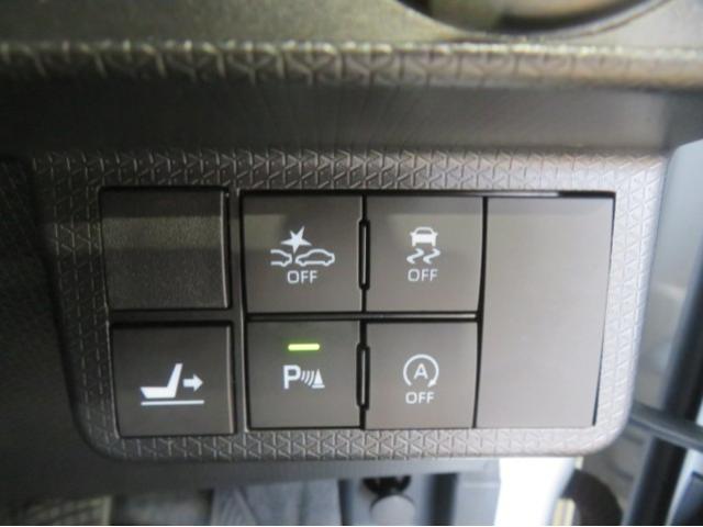 タントカスタムＲＳ（宮崎県）の中古車