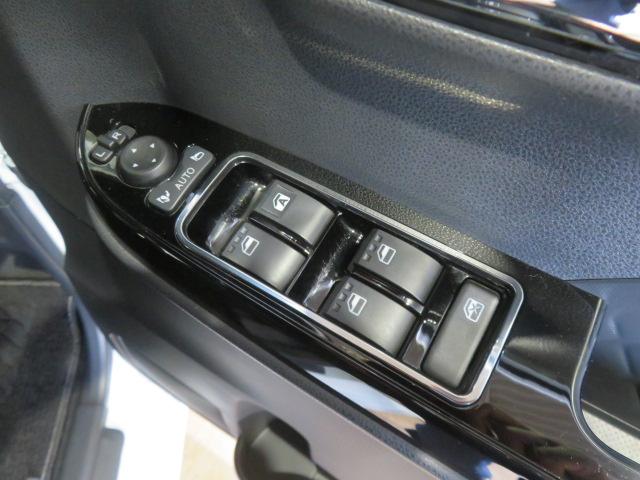 タントカスタムＲＳ（宮崎県）の中古車