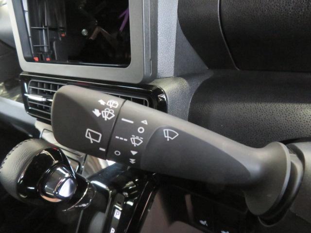タントカスタムＲＳ（宮崎県）の中古車