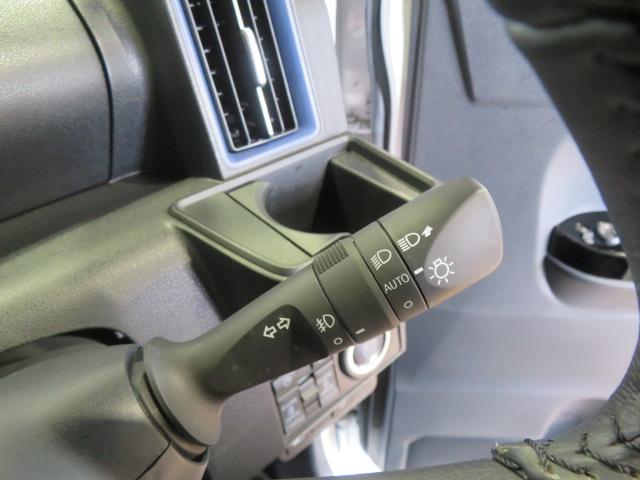 タントカスタムＲＳ（宮崎県）の中古車
