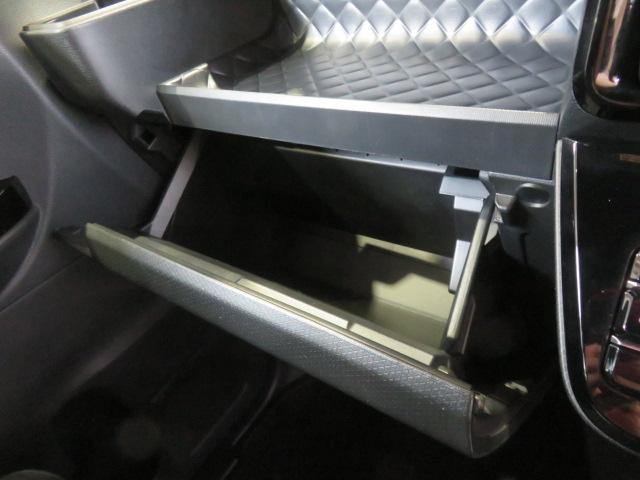 タントカスタムＲＳ（宮崎県）の中古車