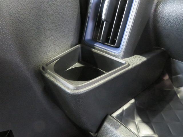 タントカスタムＲＳ（宮崎県）の中古車