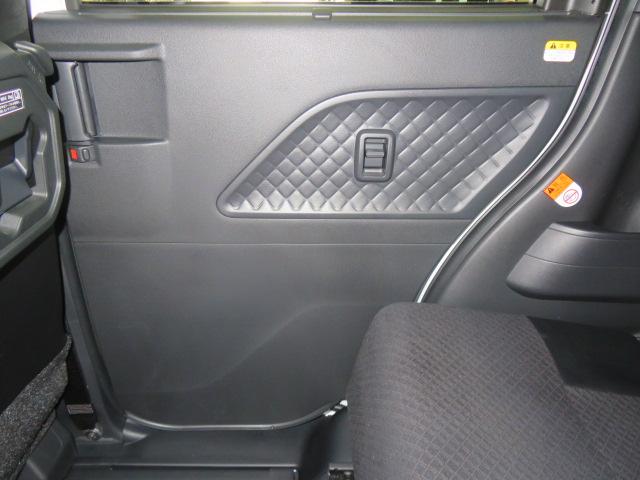 タントカスタムＲＳ（宮崎県）の中古車