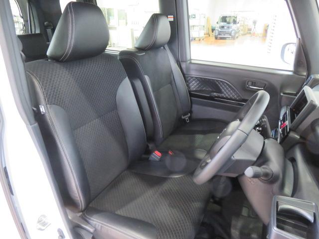 タントカスタムＲＳ（宮崎県）の中古車