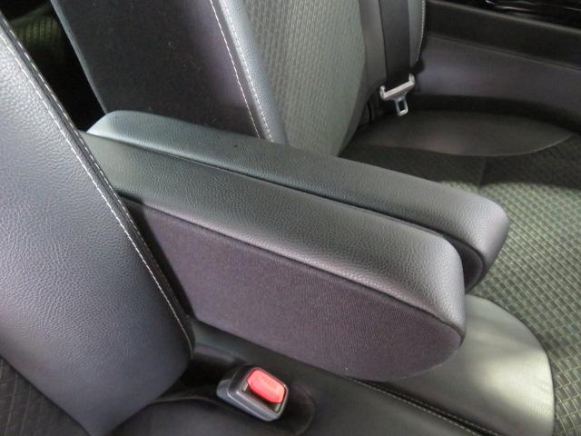 タントカスタムＲＳ（宮崎県）の中古車