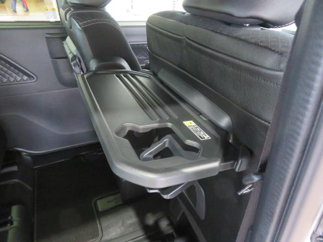 タントカスタムＲＳ（宮崎県）の中古車