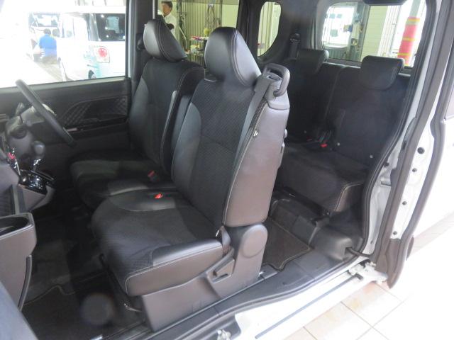 タントカスタムＲＳ（宮崎県）の中古車