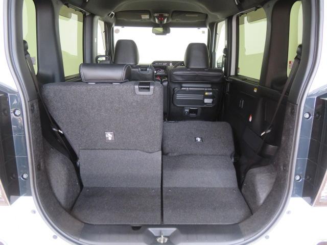 タントカスタムＲＳ（宮崎県）の中古車