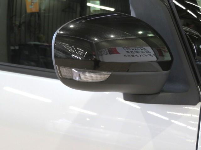 タントカスタムＲＳ（宮崎県）の中古車
