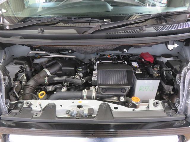 タントカスタムＲＳ（宮崎県）の中古車