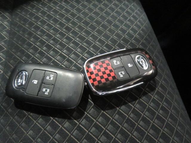 タントカスタムＲＳ（宮崎県）の中古車