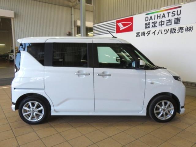 ムーヴG(宮崎県)の中古車