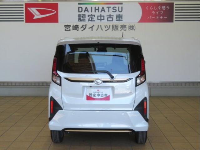 ムーヴG(宮崎県)の中古車