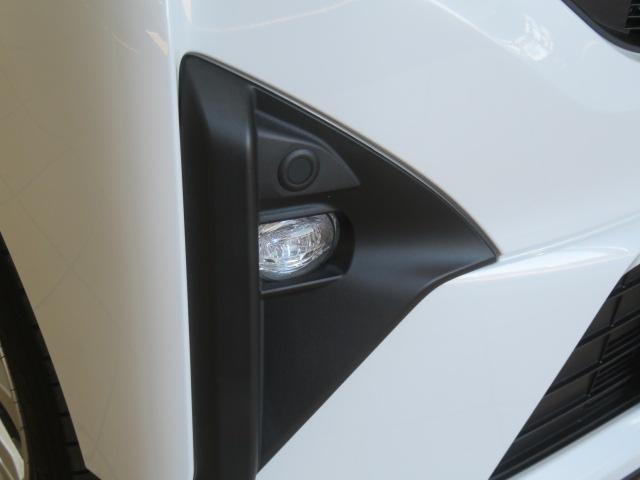 ムーヴG(宮崎県)の中古車