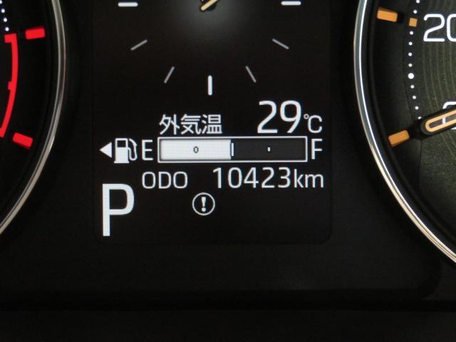 ムーヴG(宮崎県)の中古車