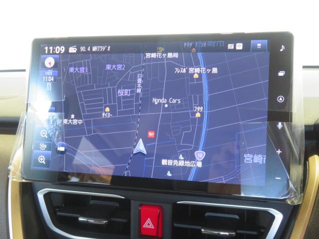 ムーヴG(宮崎県)の中古車