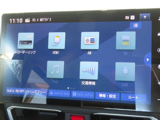 ムーヴG(宮崎県)の中古車