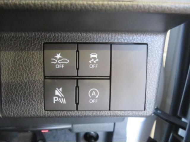 ムーヴG(宮崎県)の中古車