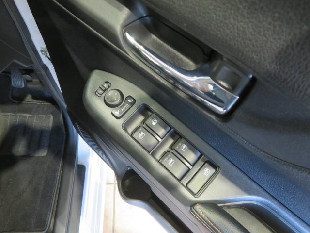 ムーヴG(宮崎県)の中古車