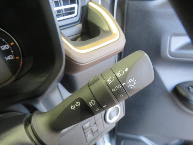 ムーヴG(宮崎県)の中古車