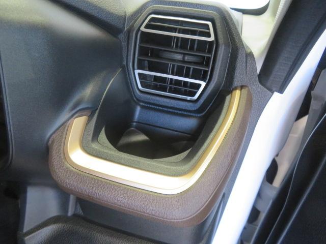 ムーヴG(宮崎県)の中古車