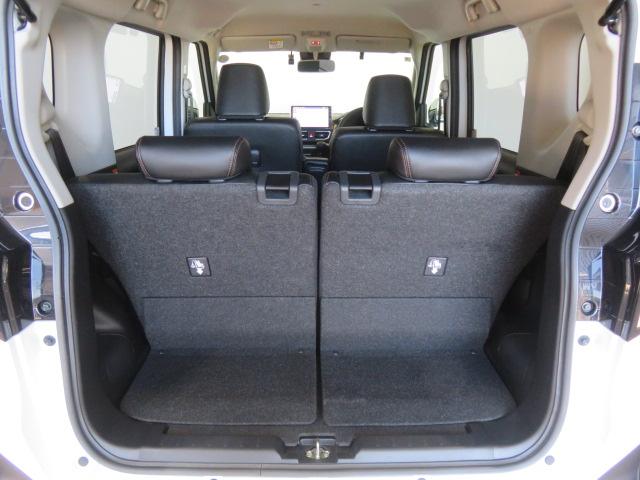 ムーヴG(宮崎県)の中古車