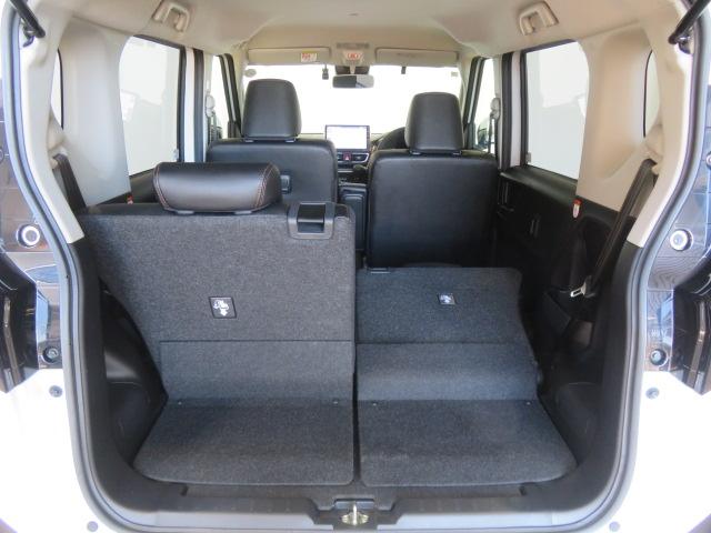 ムーヴG(宮崎県)の中古車