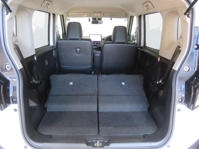ムーヴG(宮崎県)の中古車