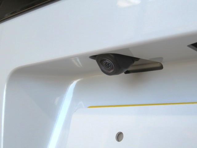 ムーヴG(宮崎県)の中古車