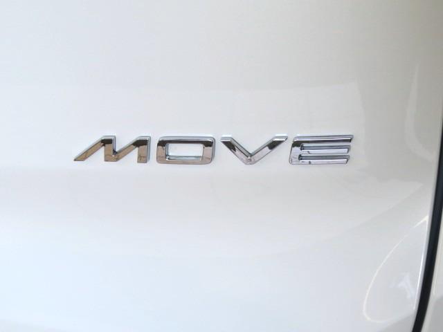 ムーヴG(宮崎県)の中古車